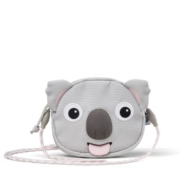 Affenzahn Kids Wallet pénztárca