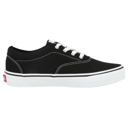 Vans Yt Doheny gyerek cipő