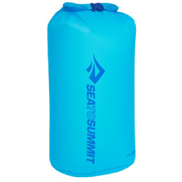 Sea to Summit Ultra-Sil Dry Bag 20 L vízhatlan zsák k é k