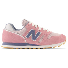 New Balance WL373OC2 női cipő