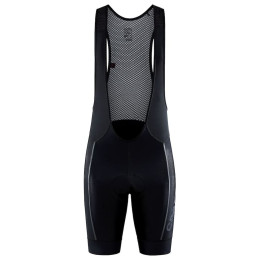 Craft ADV Endur Lumen férfi kerékpáros nadrág