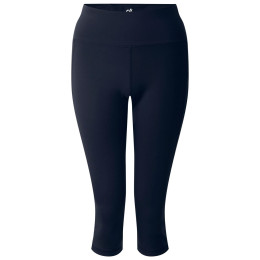Dare 2b Influential II 3/4 Legging női 3/4-es leggings