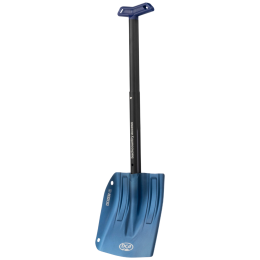 Backcountry Access Dozer 1T Shovel Blue lapát