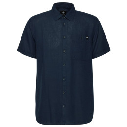 Mammut Alvra Summer Shirt Men férfi ing
