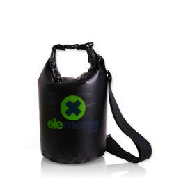 tengerészszák Elements Gear PRO 5 l fekete