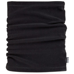 Körsál Kama S01 fekete