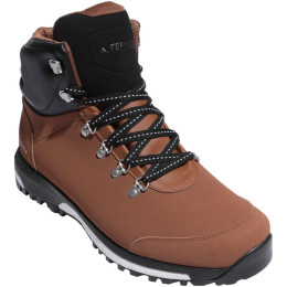 Férfi cipő Adidas Terrex Pathmaker barna