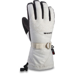Dakine Camino Glove női kesztyű