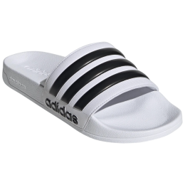 Adidas Adilette Shower 2024 férfi papucs