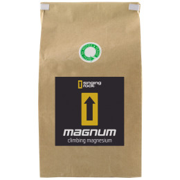 Magnézium Singing Rock Magnum Zúzott