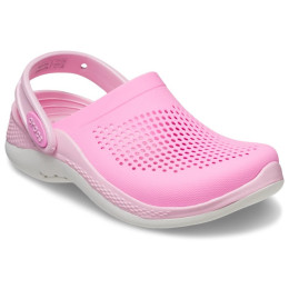 Crocs LiteRide 360 Clog K gyerek papucs
