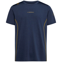 La Sportiva Tracer T-Shirt M férfi póló