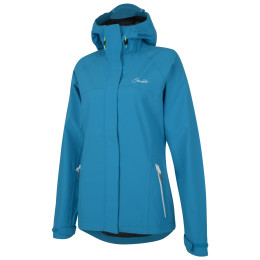 Dare 2b Convoy Jacket női dzseki kék