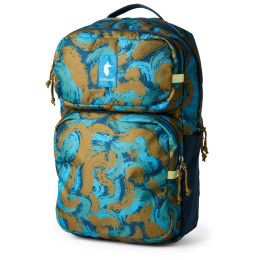 Cotopaxi Tasra 16L Backpack városi hátizsák