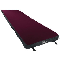 Matrac Thermarest Neoair Dream XL