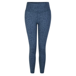 Dare 2b Influential Leging 2023 női leggings kék MoonLt Denim (ZV7)