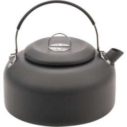 Vízforraló Ferrino Teiera