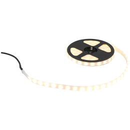 Outwell Coxa 3.0 fényszalag fehér White