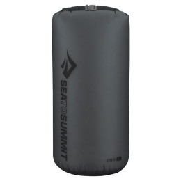 Zsák Sea to Summit Ultra-Sil Dry Sack 35 l szürke grey