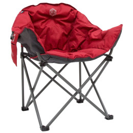 Vango Radiate Embrace Chair szék piros HeatherRed