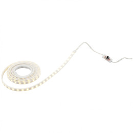 Outwell Coxa 1.5 led-szalag fehér