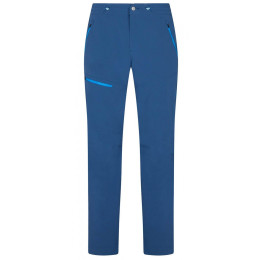 La Sportiva TX Pant Evo M férfi nadrág