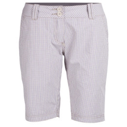 Northfinder Libby női rövidnadrág