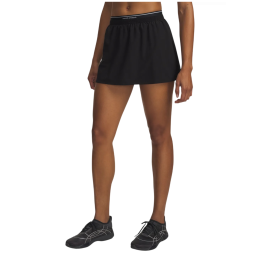 Under Armour Vanish Woven Skort női szoknya