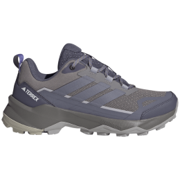 Adidas Terrex Skychaser Ax5 GTX W női túracipő