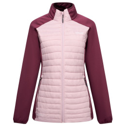 Regatta Women’s Clumber Hybrid női dzseki