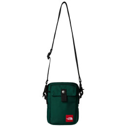 The North Face Redbox Small Carry Bag válltáska