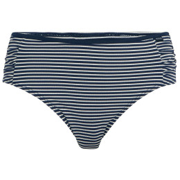Regatta Aceana Bikini Brief bikini alsó sötétkék Nv/WhSksckSt