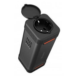 Powerbank Jackery PowerBar dugajjal