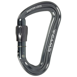 Camp Photon Lock karabiner