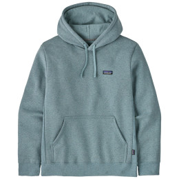 Patagonia P-6 Label Uprisal Hoody férfi pulóver