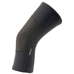 Térdmelegítő Progress BS Knee Ultra