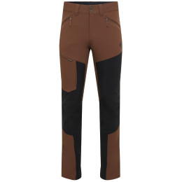 Mammut Zinal Guide SO Hybrid Pants Men férfi nadrág