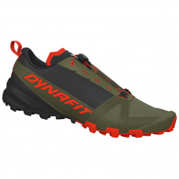 Dynafit Traverse GTX férfi futócipő