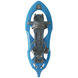 Hótalp Tsl 226 Start kék Blue island