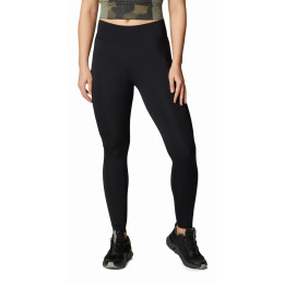 Női leggings Columbia Columbia River™ Tight fekete
