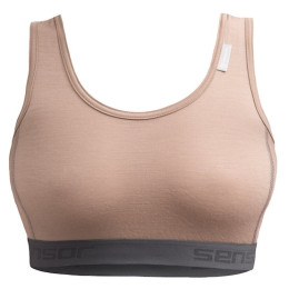 Sensor Merino Active melltartó