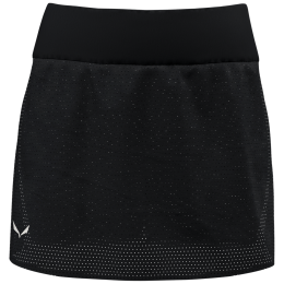 Salewa Pedroc 2 Dst W Skort női szoknya