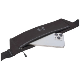 Under Armour Velociti Run Belt övtáska