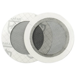 Gear Aid Tenacious Tape® Mesh Patches folt