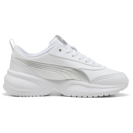 Puma Cilia 2 Mode Metallic Glam női cipő