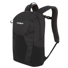 Husky Nery 20L hátizsák