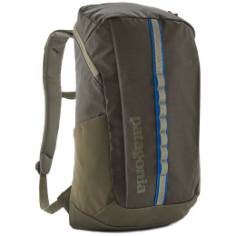 Patagonia Black Hole Pack 25L hátizsák