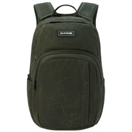 Dakine Campus M 25 L hátizsák