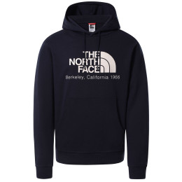 The North Face M Berkeley California Hoodie férfi pulóver