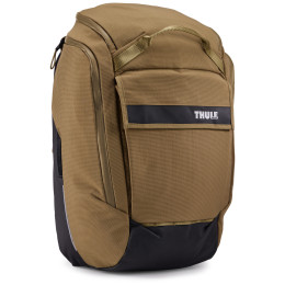 Thule Paramount Hybrid kerékpár táska